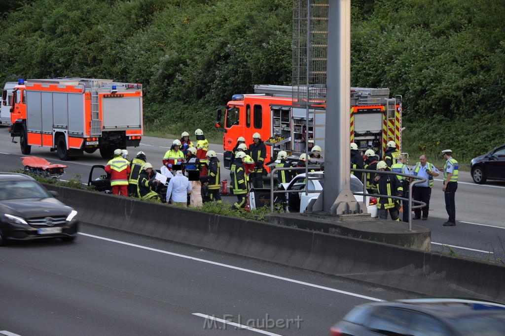 VU PKlemm A 3 Rich Frankfurt Hoehe AK Koeln Heumar P030.JPG - Miklos Laubert